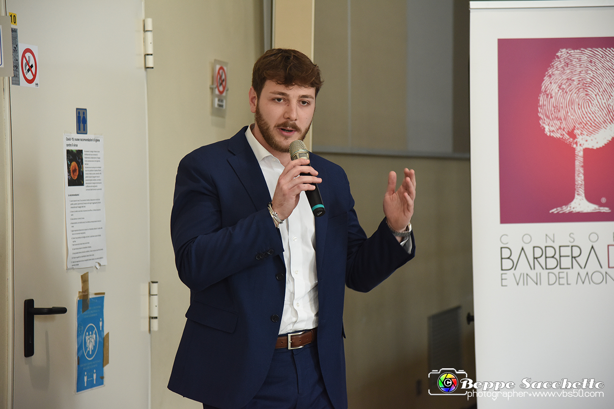 VBS_9330 - Seminario Fassona Piemontese IGP.jpg